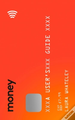 Capa do artigo Money: A User'S Guide