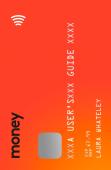Money: A User'S Guide