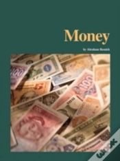 Capa do artigo Money