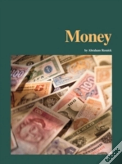 Capa do artigo Money