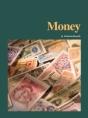 Money - Preview