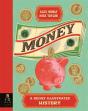 Money - Preview