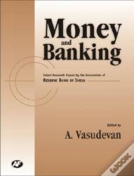 Money And Banking