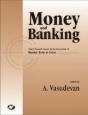 Money And Banking - Preview
