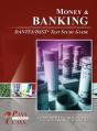 Money And Banking Dantes/Dsst Test Study Guide - Preview