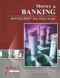 Money And Banking Dantes/Dsst Test Study Guide - Preview