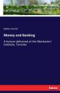 Money And Banking - Preview