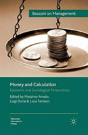 Money And Calculation - Preview