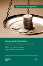 Money And Calculation - Preview