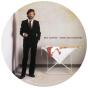 Money and Cigarettes - Vinil - Preview