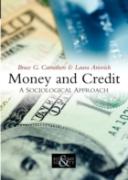 Money And Credit