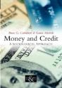 Money And Credit - Preview