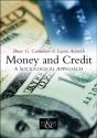 Money And Credit - Preview