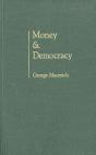Money And Democracy - Preview