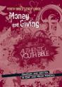 Money And Giving - Preview