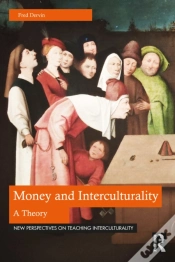Capa do artigo Money And Interculturality