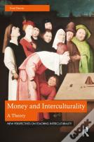 Money And Interculturality