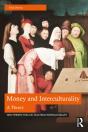 Money And Interculturality - Preview