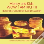 Money And Kids