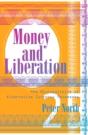 Money And Liberation - Preview