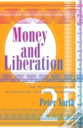 Money And Liberation