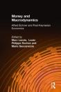 Money And Macrodynamics - Preview