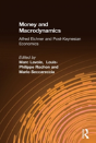 Money And Macrodynamics - Preview