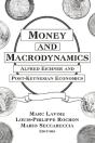 Money And Macrodynamics - Preview