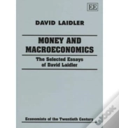 Money And Macroeconomics