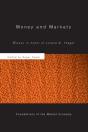Money And Markets - Preview