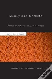 Money And Markets