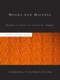 Money And Markets - Preview