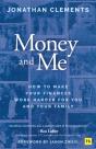 Money And Me - Preview