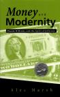 Money And Modernity - Preview