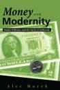 Money And Modernity - Preview