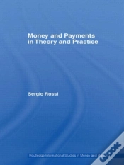 Capa do artigo Money And Payments In Theory And Practice