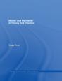 Money And Payments In Theory And Practice - Preview