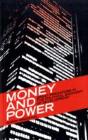 Money And Power - Preview