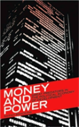 Money And Power