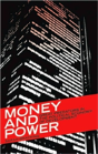 Money And Power - Preview