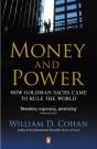 Money And Power - Preview