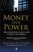 Money And Power