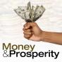 Money And Prosperity - Preview