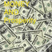 Capa do artigo Money And Prosperity