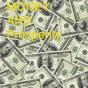 Money And Prosperity - Preview