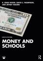 Money And Schools - Preview