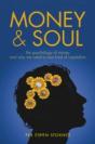 Money And Soul - Preview