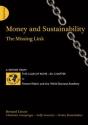 Money And Sustainability - Preview