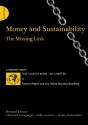 Money And Sustainability - Preview