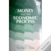 Money And The Economic Process